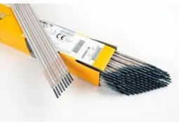 Sản phẩm Que han inox 255x180 — Công Ty TNHH Duy Luận — MST 0304192568
