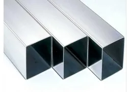 Sản phẩm SUS316 255x180.JPG — Công Ty TNHH Duy Luận — MST 0304192568