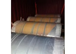 Sản phẩm image_5674322f14c78_Cuon Inox can nguoi 316L 255x180 — Công Ty TNHH Duy Luận — MST 0304192568