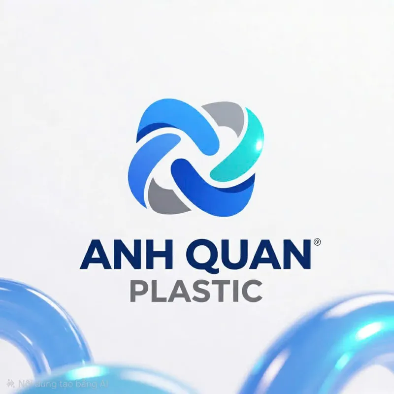 Sản phẩm z7298100340176_44c067c7c15eb293f2fe0da4fd576cbf — Phụ Liệu Giày Dép Ngọc Hòa Hảo — MST 0304193811