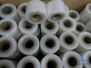 Sản phẩm 06b11cbe5343b21deb52 300x225 — Phụ Liệu Giày Dép Ngọc Hòa Hảo — MST 0304193811