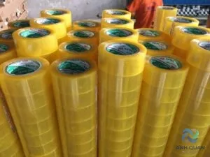 Sản phẩm 16cdb6c0f93d1863412c 300x225 — Phụ Liệu Giày Dép Ngọc Hòa Hảo — MST 0304193811