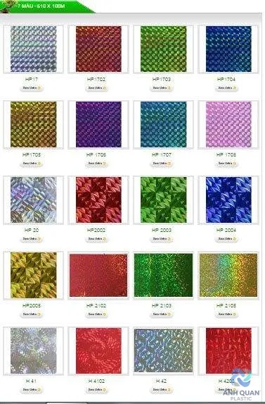 Sản phẩm 5 6 2018 10 28 02 AM — Phụ Liệu Giày Dép Ngọc Hòa Hảo — MST 0304193811