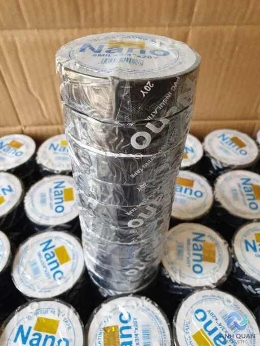 Sản phẩm 54b95c5e5ceabeb4e7fb 510x680 — Phụ Liệu Giày Dép Ngọc Hòa Hảo — MST 0304193811