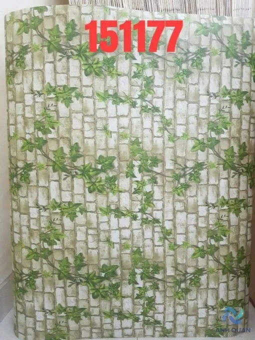 Sản phẩm 1f0acb9ef9ab1cf545ba 510x680 — Phụ Liệu Giày Dép Ngọc Hòa Hảo — MST 0304193811