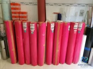 Sản phẩm z2270435565703_9cc8e3f12a8256a30c2e409f2211b51c 300x225 — Phụ Liệu Giày Dép Ngọc Hòa Hảo — MST 0304193811
