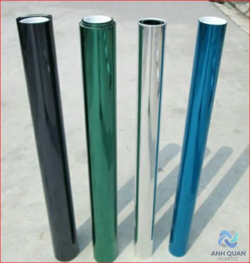 Sản phẩm Capture 510x536 — Phụ Liệu Giày Dép Ngọc Hòa Hảo — MST 0304193811