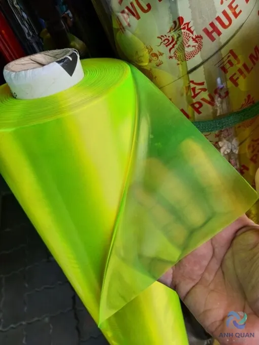 Sản phẩm z3283157499690_f98bedc291e3dad8905efbcb28c28b06 510x680 — Phụ Liệu Giày Dép Ngọc Hòa Hảo — MST 0304193811