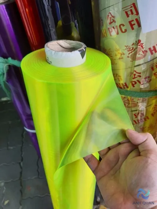 Sản phẩm z3283157610782_aa8b157eb20b9b098e5afa12ff1a9656 510x680 — Phụ Liệu Giày Dép Ngọc Hòa Hảo — MST 0304193811