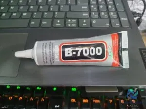 Sản phẩm z3337086336133_3c996b81d283a8df8249019ee17b13a8 300x225 — Phụ Liệu Giày Dép Ngọc Hòa Hảo — MST 0304193811