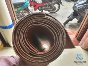 Sản phẩm z3535928319547_87c678b034cf4241a84b0e7825f2139f 300x225 — Phụ Liệu Giày Dép Ngọc Hòa Hảo — MST 0304193811