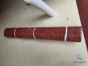 Sản phẩm z3535928327030_2a7549ff506a22f14ab0661d9f3567c1 300x225 — Phụ Liệu Giày Dép Ngọc Hòa Hảo — MST 0304193811