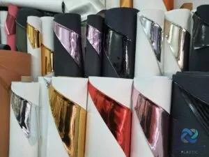 Sản phẩm z2246114632961_3bd746e4dc76f08f5dee6c4b1f53f396 300x225 — Phụ Liệu Giày Dép Ngọc Hòa Hảo — MST 0304193811