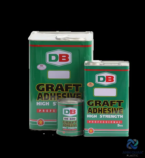 Sản phẩm adhesive product type 02 510x554 — Phụ Liệu Giày Dép Ngọc Hòa Hảo — MST 0304193811