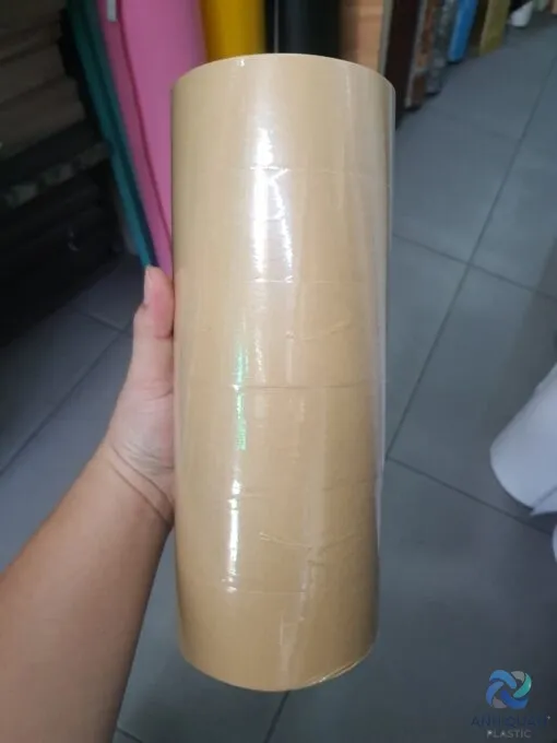 Sản phẩm z3577662092525_5fd806e7dc19ff342d1069792411c394 510x680 — Phụ Liệu Giày Dép Ngọc Hòa Hảo — MST 0304193811