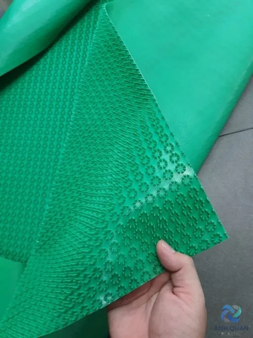 Sản phẩm z4217340527117_e3d045561a841b9a6fdd5c5ecf8c0724 510x680 — Phụ Liệu Giày Dép Ngọc Hòa Hảo — MST 0304193811