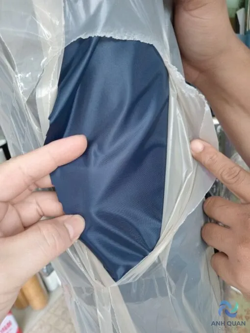 Sản phẩm z4225886448694_4b0a14be84be19f5f94303d831555532 510x680 — Phụ Liệu Giày Dép Ngọc Hòa Hảo — MST 0304193811