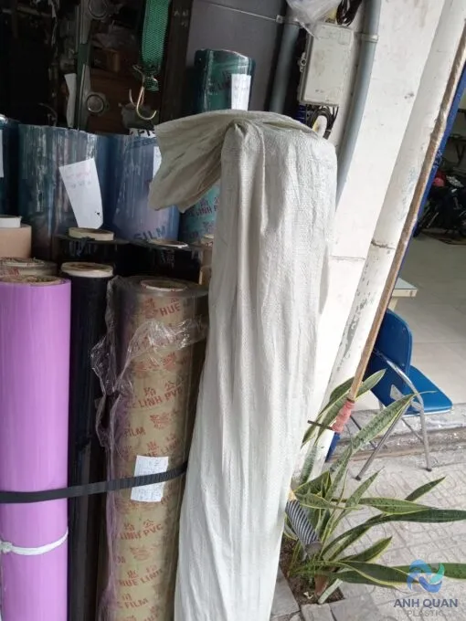 Sản phẩm z4225902091679_866baf724549e10c818f4ae7879c8626 510x680 — Phụ Liệu Giày Dép Ngọc Hòa Hảo — MST 0304193811
