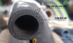 Sản phẩm screenshot_1700640003 1 300x179 — Phụ Liệu Giày Dép Ngọc Hòa Hảo — MST 0304193811