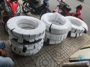 Sản phẩm z4904466989910_6cc46114523be64024a0ec1baad1bcf1 300x225 — Phụ Liệu Giày Dép Ngọc Hòa Hảo — MST 0304193811