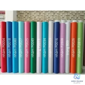 Sản phẩm 110d322053bdfbe3a2ac4 300x300 — Phụ Liệu Giày Dép Ngọc Hòa Hảo — MST 0304193811