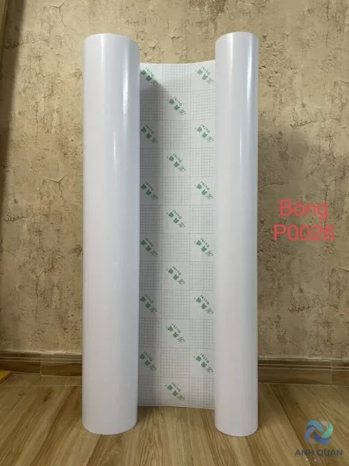 Sản phẩm 1d2fb5add4307c6e252115 510x680 — Phụ Liệu Giày Dép Ngọc Hòa Hảo — MST 0304193811