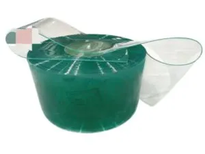 Sản phẩm z5975327908541_94920ab63ef2a3b8f6fd8eca321a47f9 300x225 — Phụ Liệu Giày Dép Ngọc Hòa Hảo — MST 0304193811