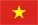 Sản phẩm vi — Phòng Cháy Chữa Cháy Hiệp An - Công Ty TNHH Thương Mại & Dịch Vụ Hiệp An — MST 0304195551