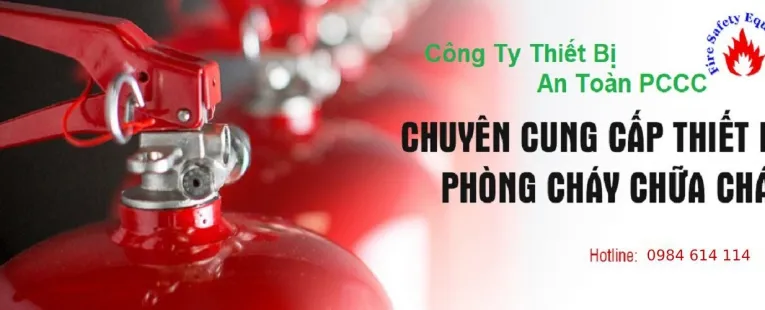 Sản phẩm 080437420591448_765x310 — Phòng Cháy Chữa Cháy Hiệp An - Công Ty TNHH Thương Mại & Dịch Vụ Hiệp An — MST 0304195551