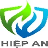 Sản phẩm 254642205592 — Phòng Cháy Chữa Cháy Hiệp An - Công Ty TNHH Thương Mại & Dịch Vụ Hiệp An — MST 0304195551