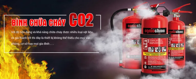 Sản phẩm 662643639385212_765x310 — Phòng Cháy Chữa Cháy Hiệp An - Công Ty TNHH Thương Mại & Dịch Vụ Hiệp An — MST 0304195551