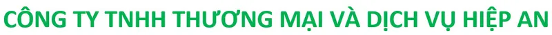 Sản phẩm 711445834159 — Phòng Cháy Chữa Cháy Hiệp An - Công Ty TNHH Thương Mại & Dịch Vụ Hiệp An — MST 0304195551