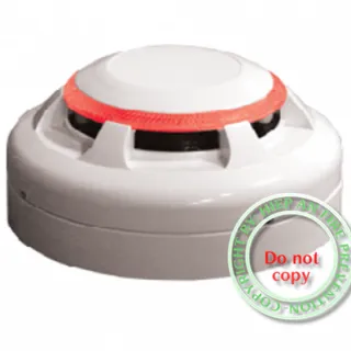 Sản phẩm 237ubokhiquangevcp1562982382320x320 1662016300_320x320 — Phòng Cháy Chữa Cháy Hiệp An - Công Ty TNHH Thương Mại & Dịch Vụ Hiệp An — MST 0304195551
