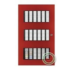 Sản phẩm 90vh4t6rfrrum 1662016123_320x320 — Phòng Cháy Chữa Cháy Hiệp An - Công Ty TNHH Thương Mại & Dịch Vụ Hiệp An — MST 0304195551
