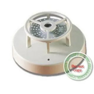 Sản phẩm daubaonhietgiatangcodinh1395369931320x3201562981995320x320 1662351026_320x320 — Phòng Cháy Chữa Cháy Hiệp An - Công Ty TNHH Thương Mại & Dịch Vụ Hiệp An — MST 0304195551