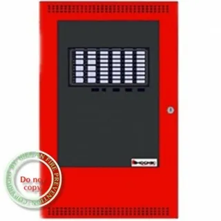 Sản phẩm hochiki824kenh600px1661501293320x320 1661942582_320x320 — Phòng Cháy Chữa Cháy Hiệp An - Công Ty TNHH Thương Mại & Dịch Vụ Hiệp An — MST 0304195551