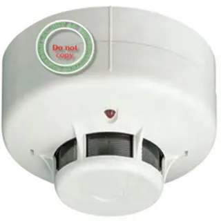 Sản phẩm khoifdk246 1661942471_320x320 — Phòng Cháy Chữa Cháy Hiệp An - Công Ty TNHH Thương Mại & Dịch Vụ Hiệp An — MST 0304195551