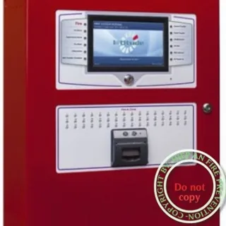 Sản phẩm latitudefacp1560356175320x320 1662351093_320x320 — Phòng Cháy Chữa Cháy Hiệp An - Công Ty TNHH Thương Mại & Dịch Vụ Hiệp An — MST 0304195551