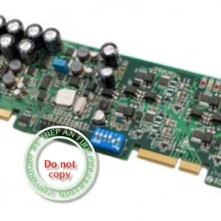 Sản phẩm loopcard1560355437320x320 1662351042_320x320 — Phòng Cháy Chữa Cháy Hiệp An - Công Ty TNHH Thương Mại & Dịch Vụ Hiệp An — MST 0304195551