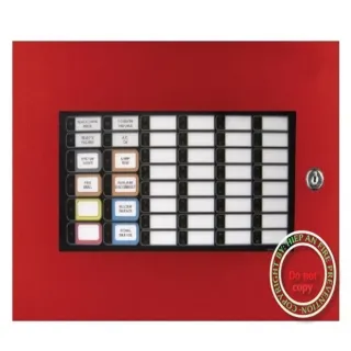 Sản phẩm p13516hochikihra100032 1662016110_320x320 — Phòng Cháy Chữa Cháy Hiệp An - Công Ty TNHH Thương Mại & Dịch Vụ Hiệp An — MST 0304195551