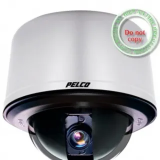 Sản phẩm spectra490011395370259320x320 1661749403_320x320 — Phòng Cháy Chữa Cháy Hiệp An - Công Ty TNHH Thương Mại & Dịch Vụ Hiệp An — MST 0304195551