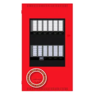 Sản phẩm trungtambaochayhochiki864kenhhcp1000series300px 1662016060_320x320 — Phòng Cháy Chữa Cháy Hiệp An - Công Ty TNHH Thương Mại & Dịch Vụ Hiệp An — MST 0304195551