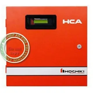 Sản phẩm tutrungtambaochaythuonghochikihca2hca4hca81560222945320x320 1662351107_320x320 — Phòng Cháy Chữa Cháy Hiệp An - Công Ty TNHH Thương Mại & Dịch Vụ Hiệp An — MST 0304195551