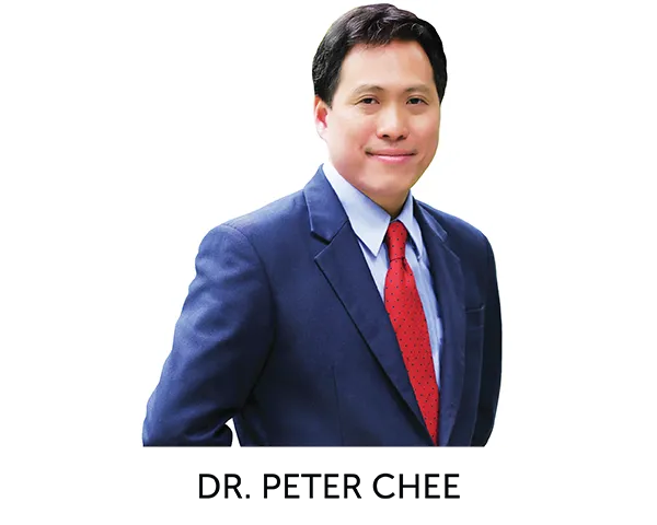 Sản phẩm PETER 01 — Trung Tâm Phát Triển Đào Tạo Quản Lý Và Anh Ngữ ITD Việt Nam — MST 0304200402