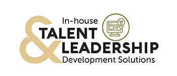 Sản phẩm SOLUTIONS TALENT 01 — Trung Tâm Phát Triển Đào Tạo Quản Lý Và Anh Ngữ ITD Việt Nam — MST 0304200402