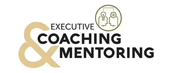 Sản phẩm COACHINGMENTORING 01 — Trung Tâm Phát Triển Đào Tạo Quản Lý Và Anh Ngữ ITD Việt Nam — MST 0304200402