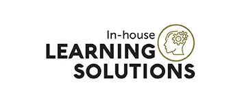 Sản phẩm SOLUTIONS LEARNING 01 — Trung Tâm Phát Triển Đào Tạo Quản Lý Và Anh Ngữ ITD Việt Nam — MST 0304200402