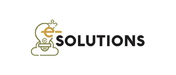 Sản phẩm eSOLUTIONS — Trung Tâm Phát Triển Đào Tạo Quản Lý Và Anh Ngữ ITD Việt Nam — MST 0304200402