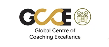 Sản phẩm GCCE COMING SOON 01 — Trung Tâm Phát Triển Đào Tạo Quản Lý Và Anh Ngữ ITD Việt Nam — MST 0304200402