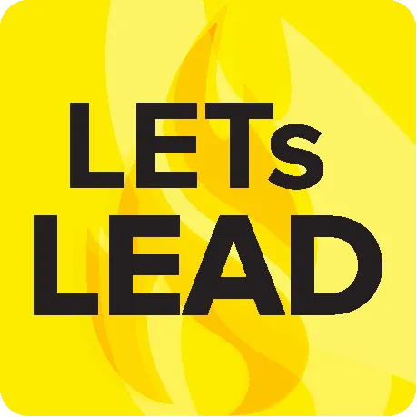 Sản phẩm LETS LEAD POPUP ICON WEB 01 — Trung Tâm Phát Triển Đào Tạo Quản Lý Và Anh Ngữ ITD Việt Nam — MST 0304200402